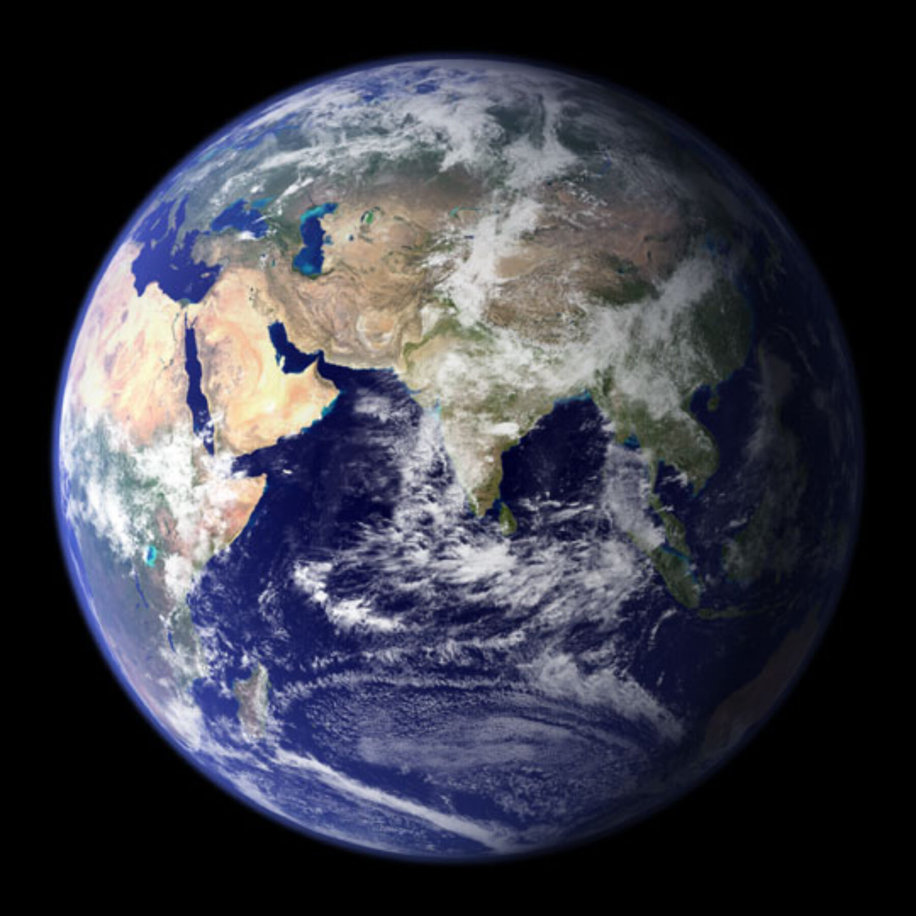 globe_east