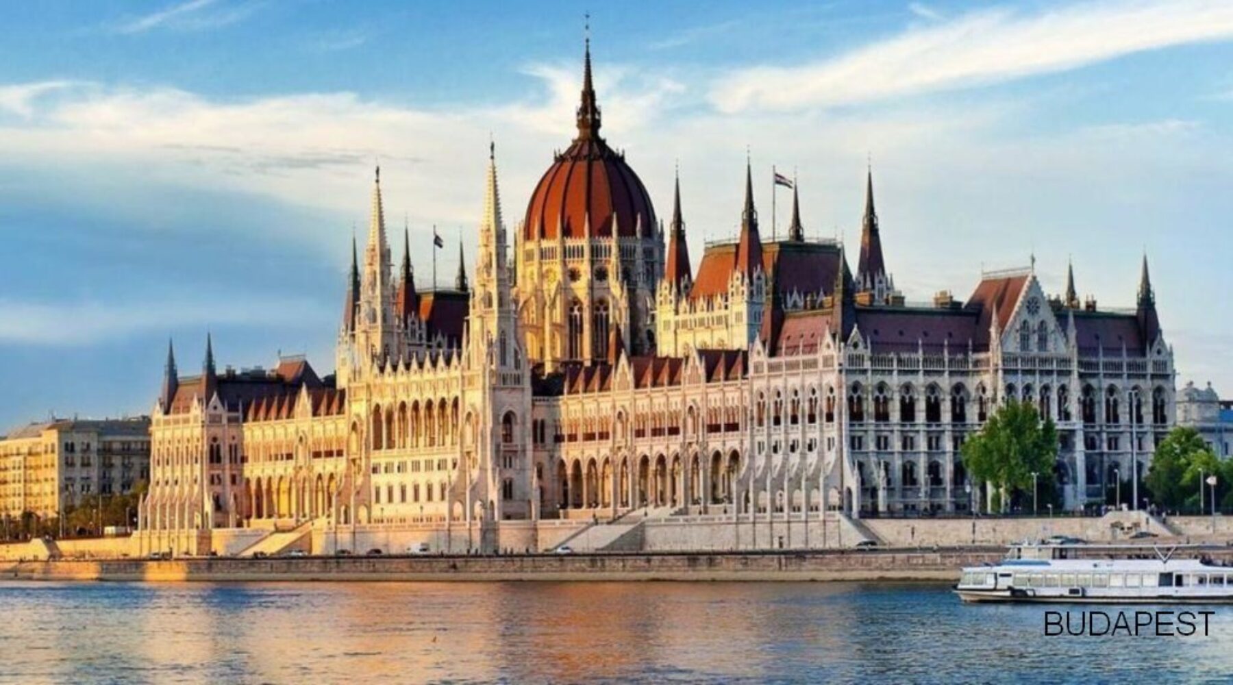 Budapest-S