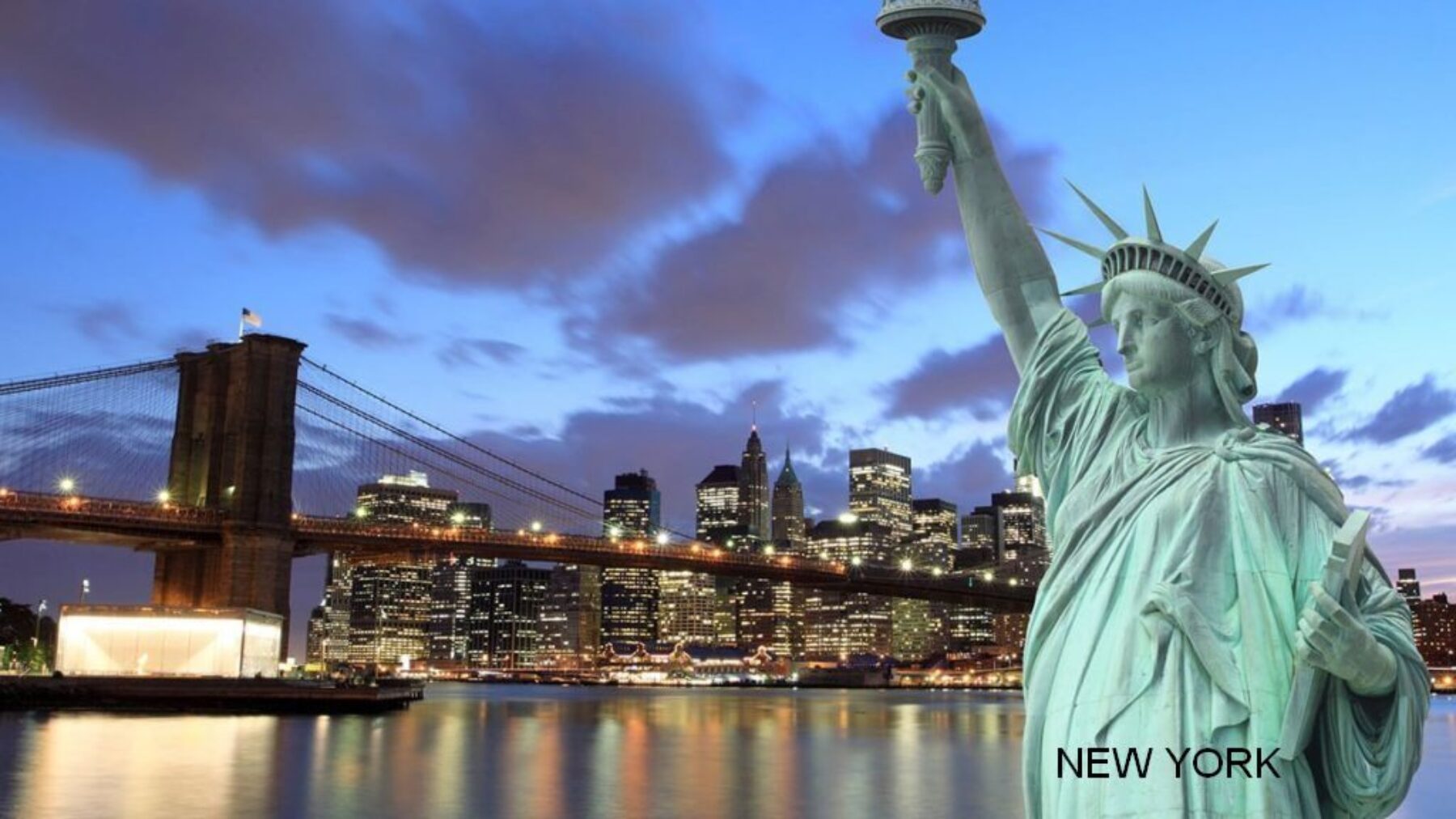 New-York-S