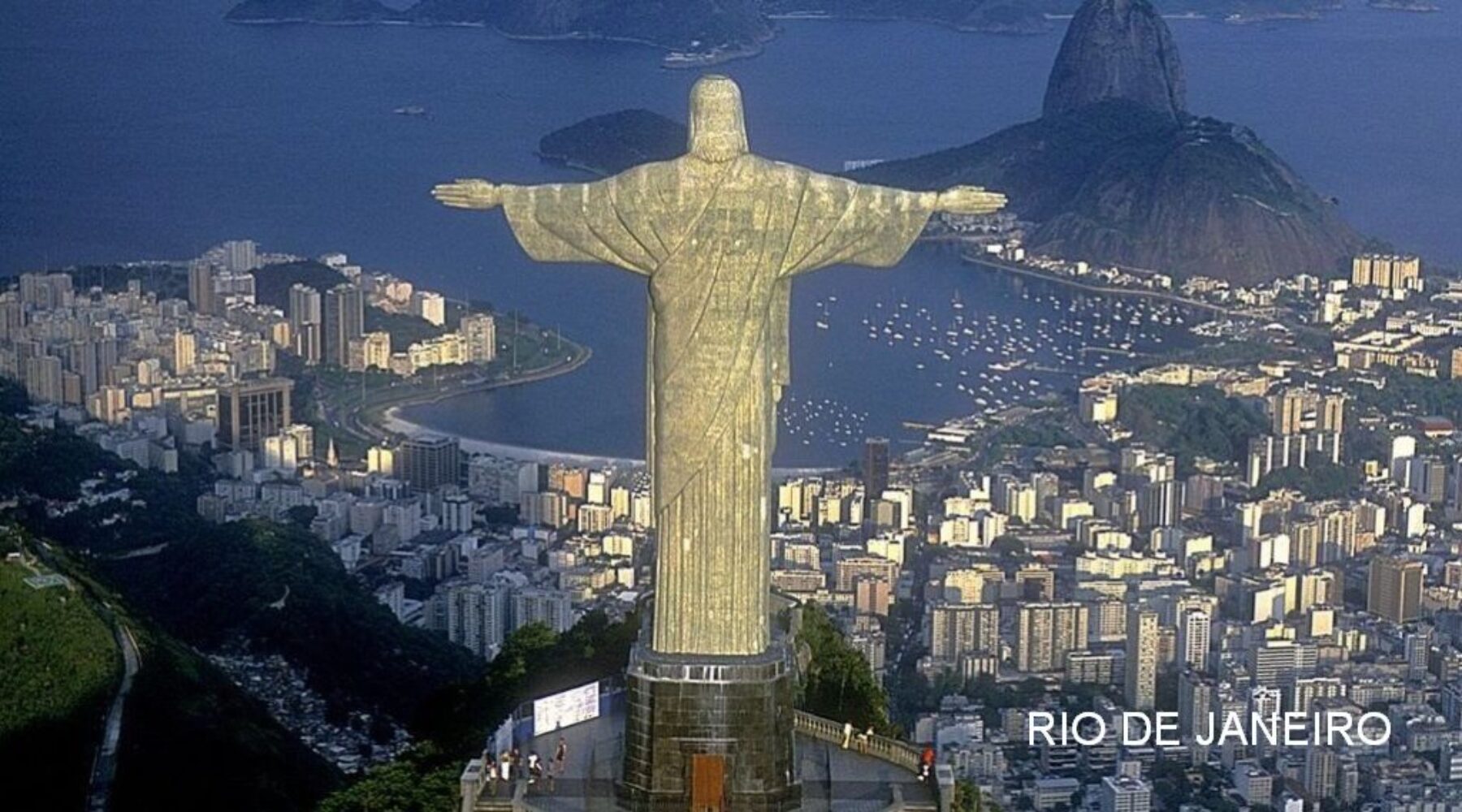 Rio-de-Janeiro-S