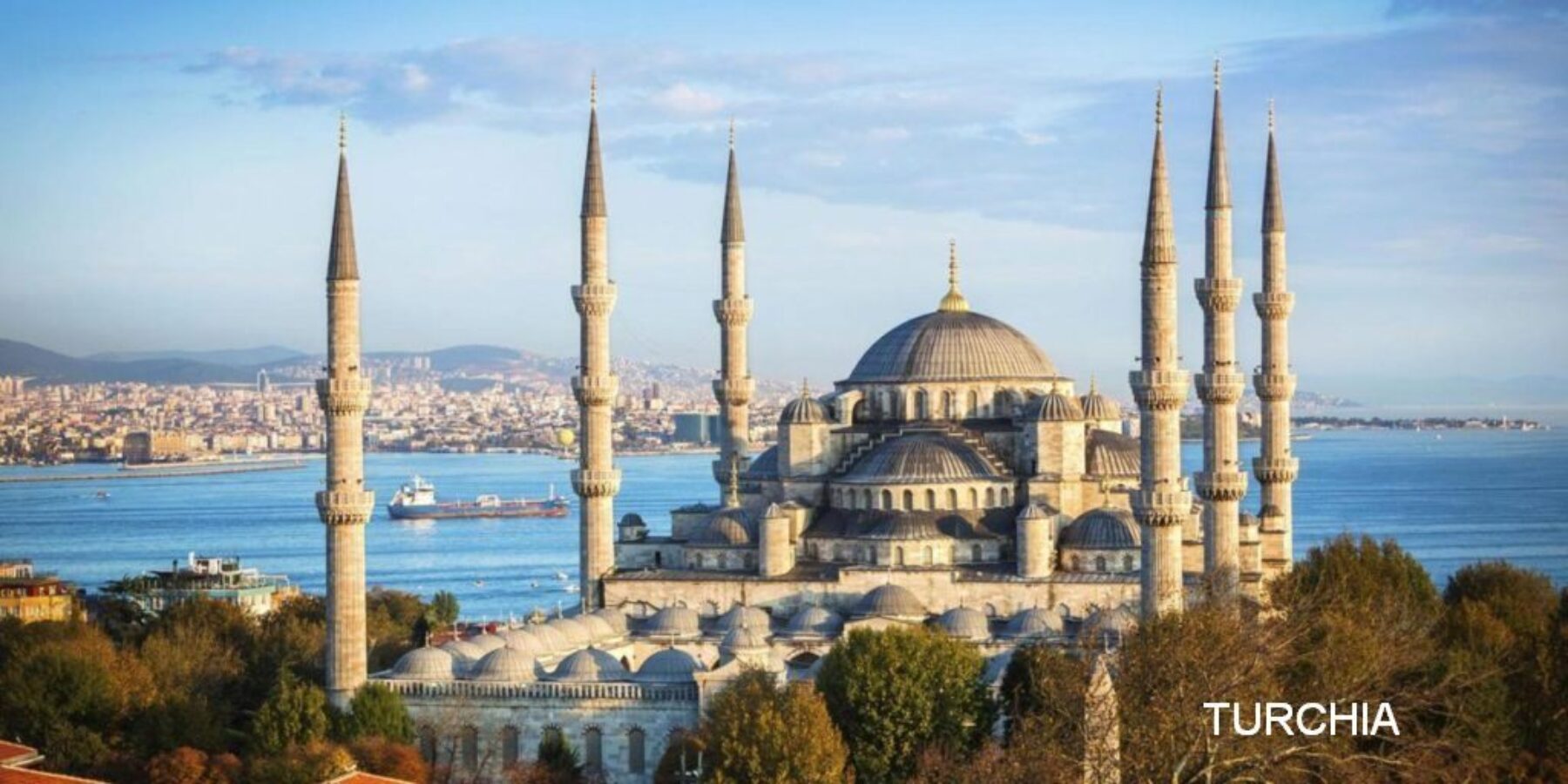 Turchia-S