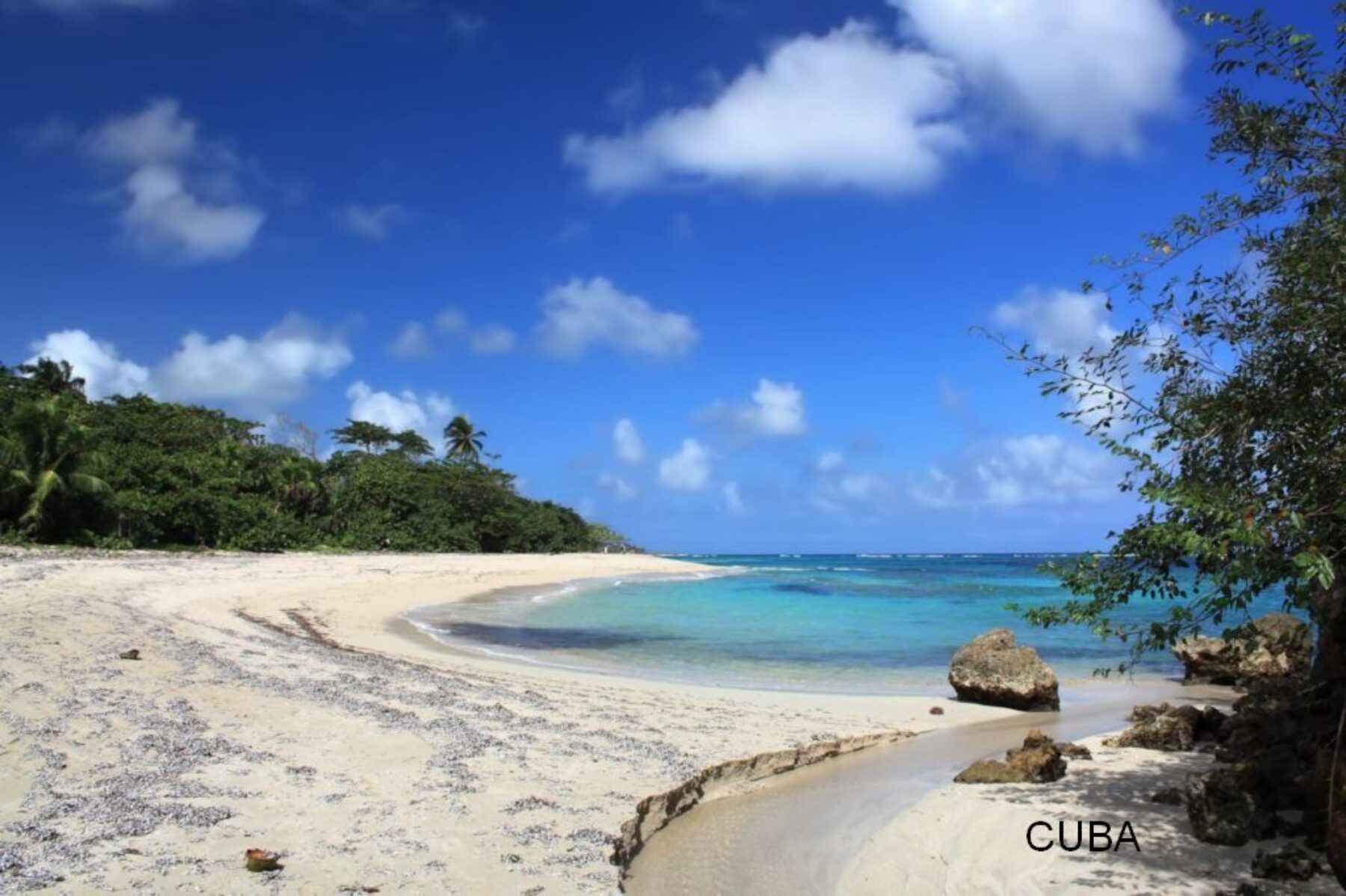 cuba-S