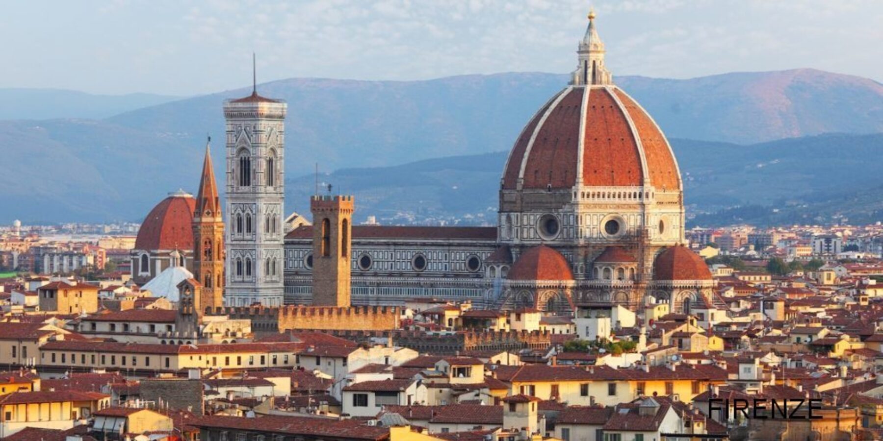 firenze-S