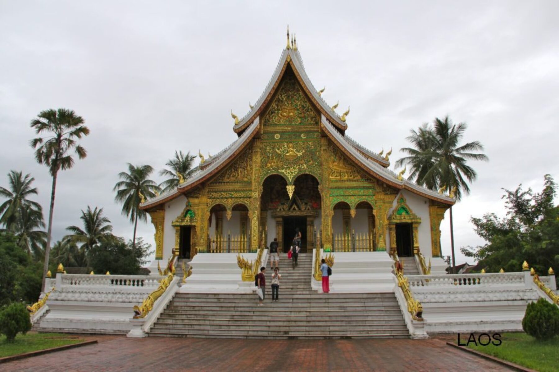 laos-S